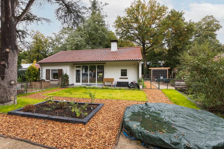 Photo 4 of Heelsumseweg 51