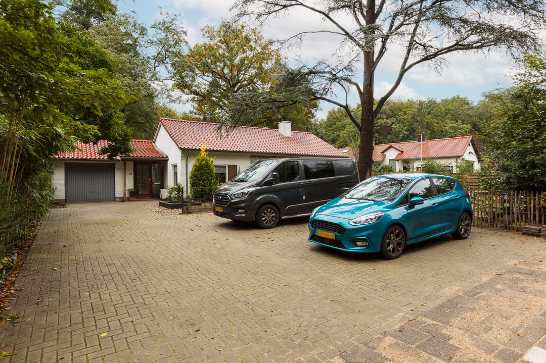 Foto 7 van Heelsumseweg 51