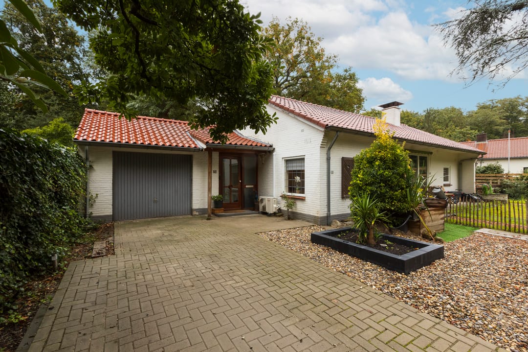 Foto 8 van Heelsumseweg 51