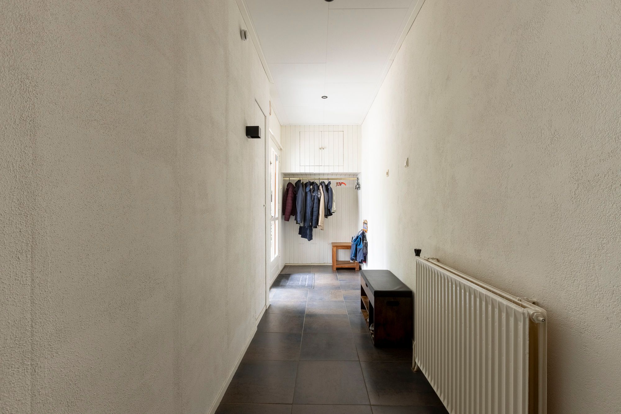 Foto 9 van Heelsumseweg 51