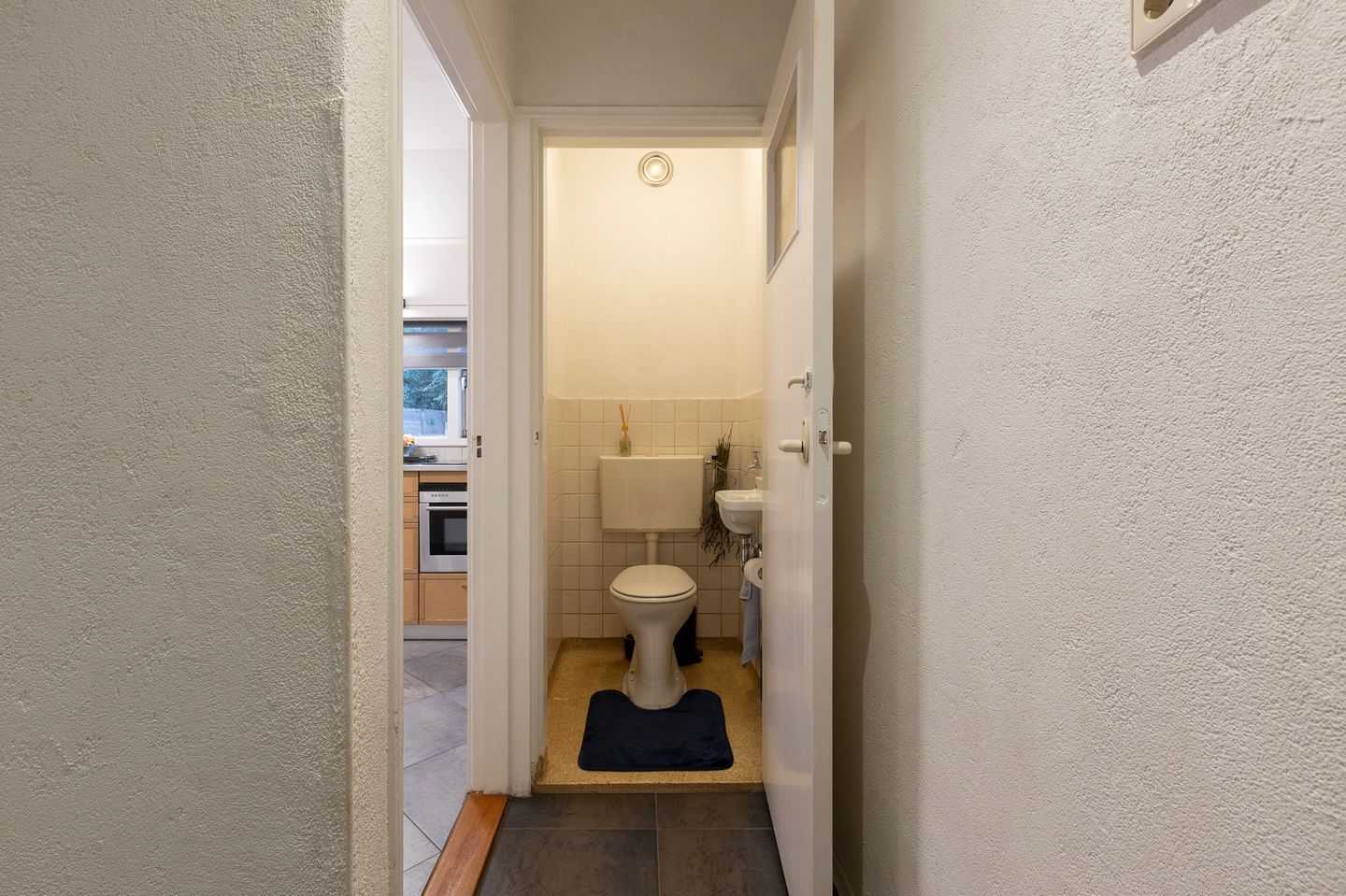 Foto 10 van Heelsumseweg 51