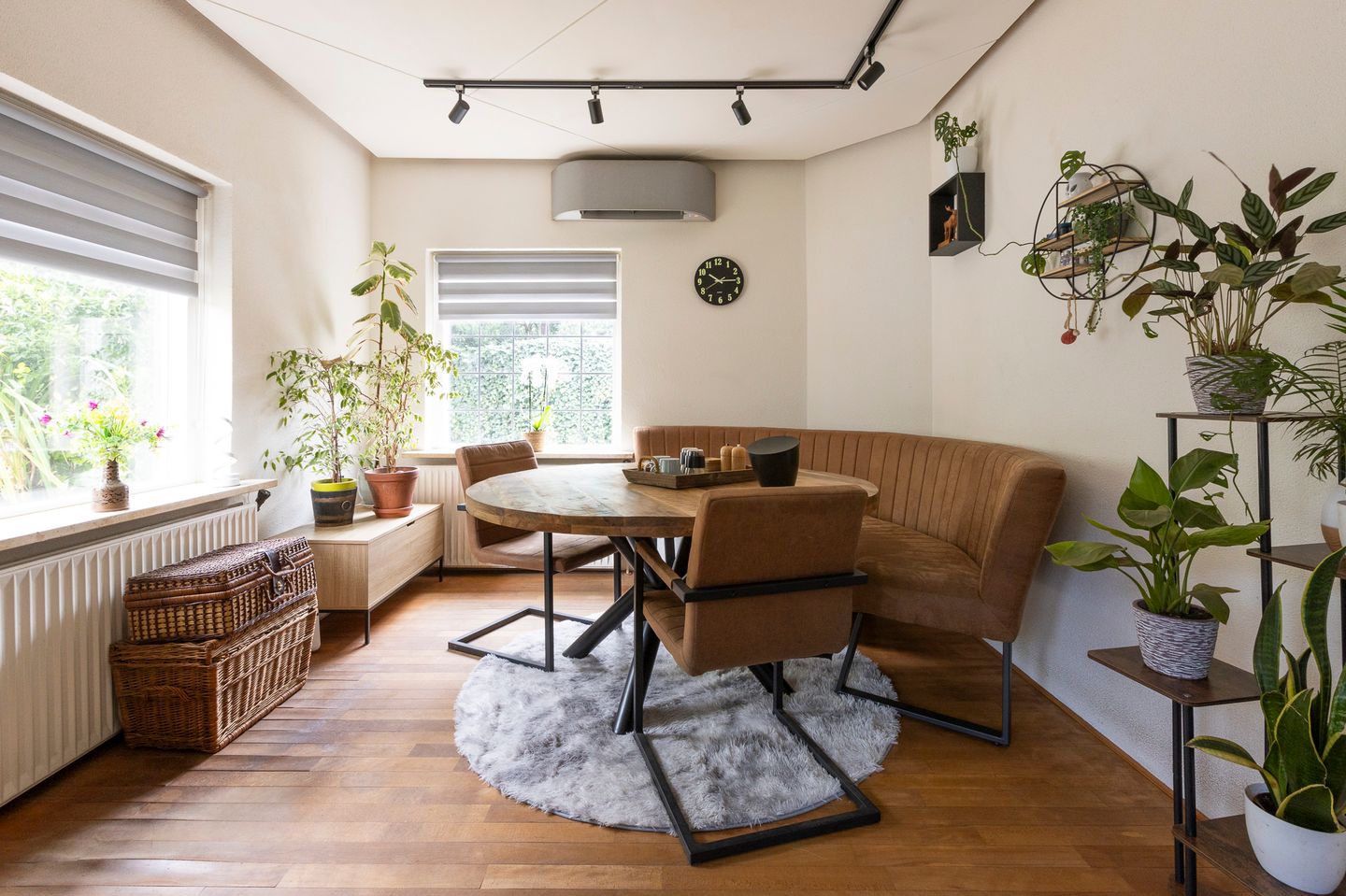 Foto 14 van Heelsumseweg 51