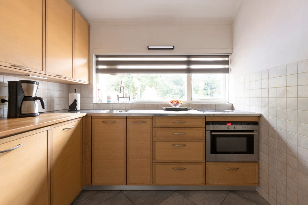 Foto 16 van Heelsumseweg 51