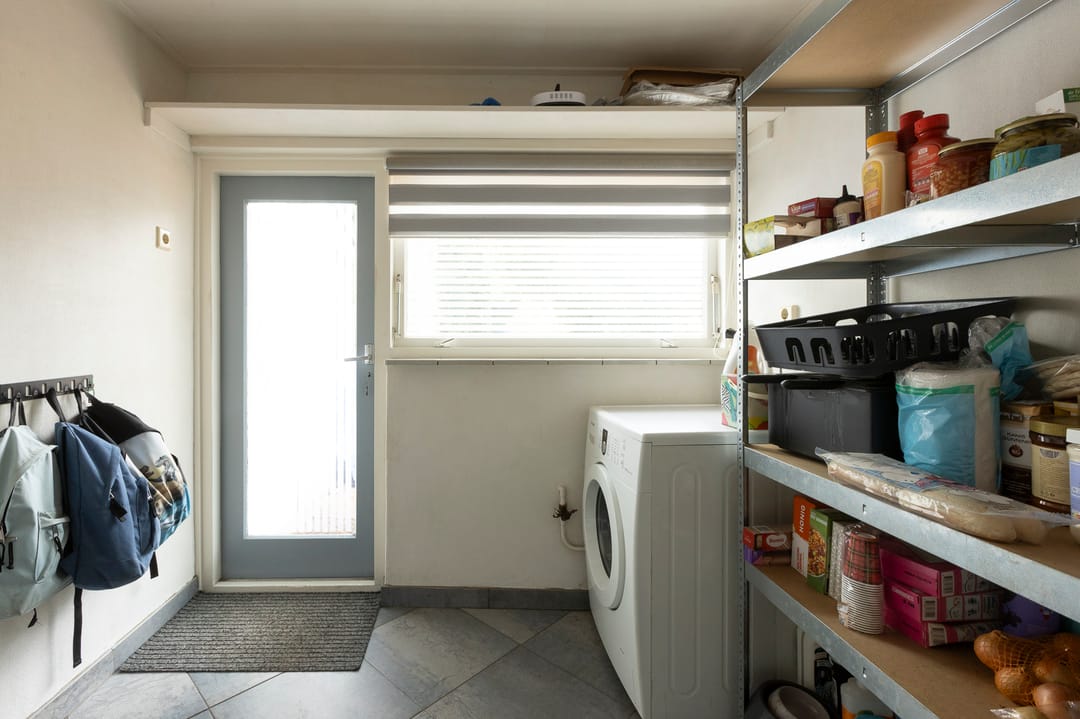 Foto 17 van Heelsumseweg 51