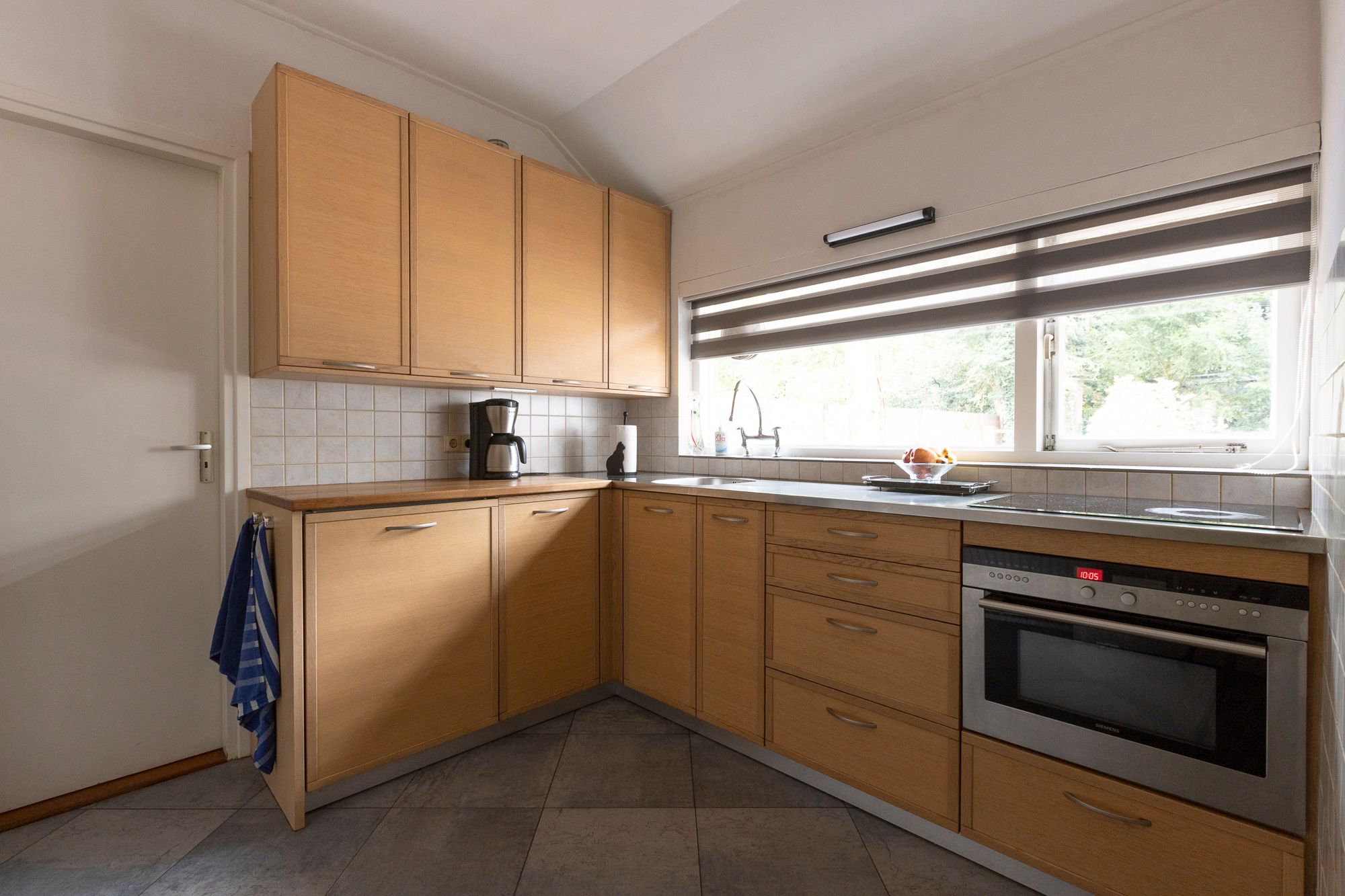 Foto 15 van Heelsumseweg 51