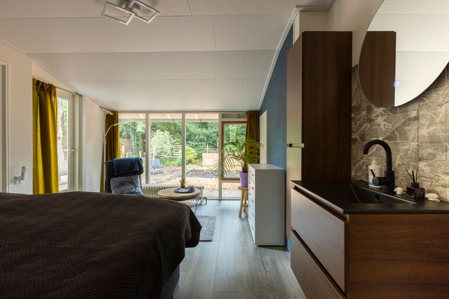 Foto 19 van Heelsumseweg 51