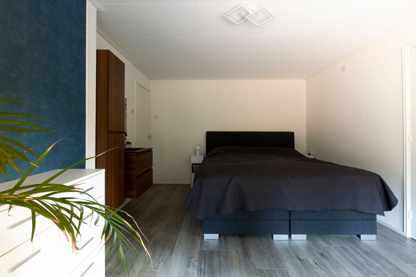 Foto 20 van Heelsumseweg 51