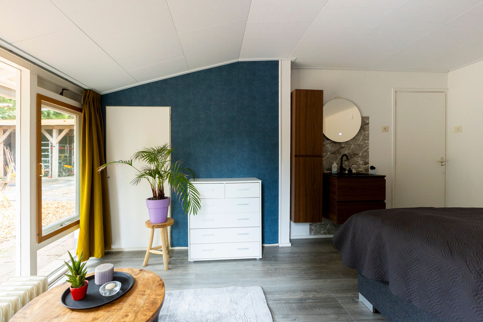 Foto 21 van Heelsumseweg 51