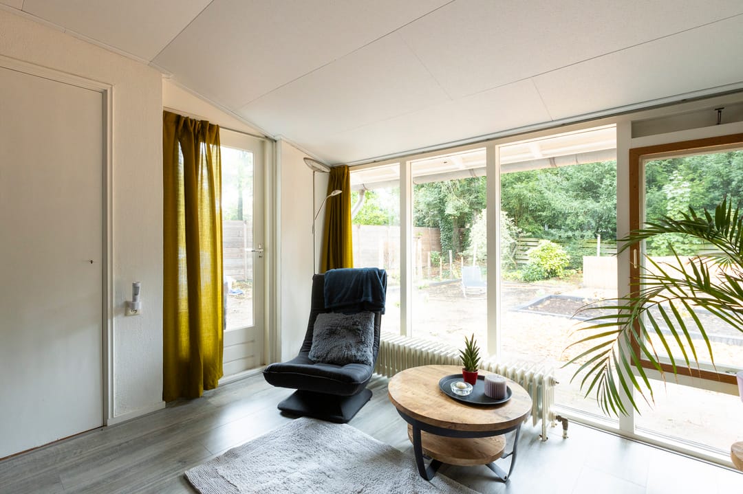 Foto 22 van Heelsumseweg 51