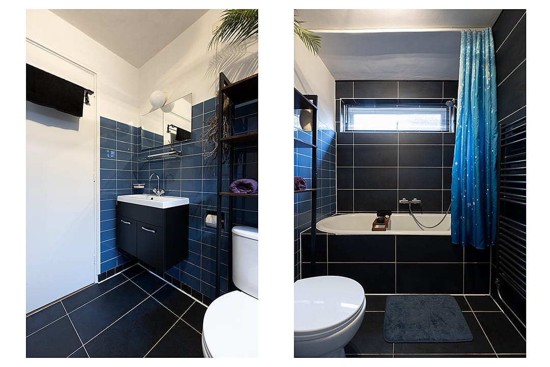 Foto 23 van Heelsumseweg 51