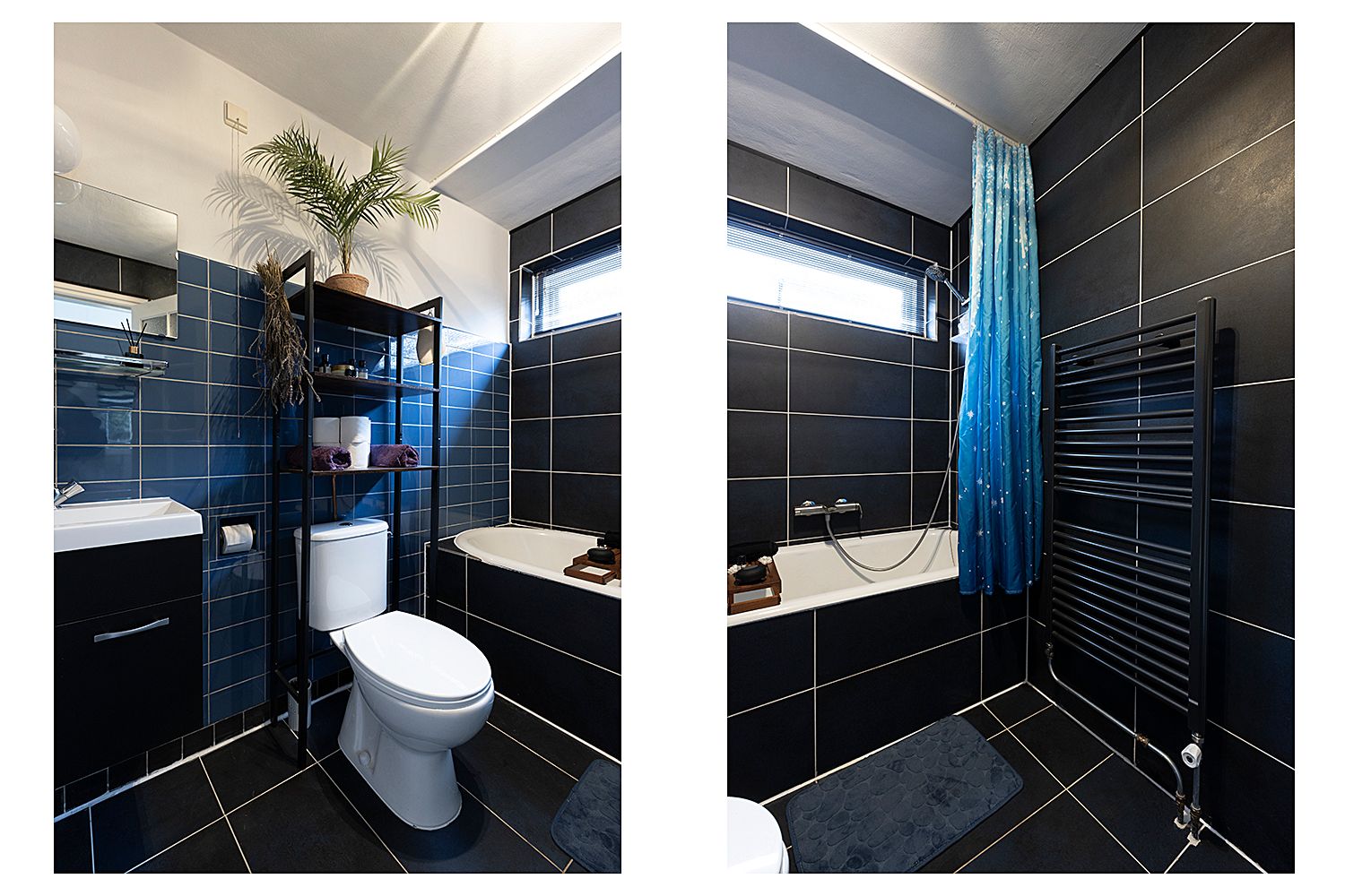 Foto 24 van Heelsumseweg 51