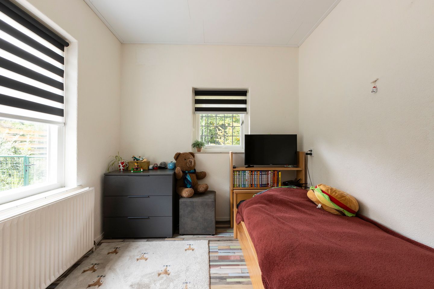 Foto 25 van Heelsumseweg 51