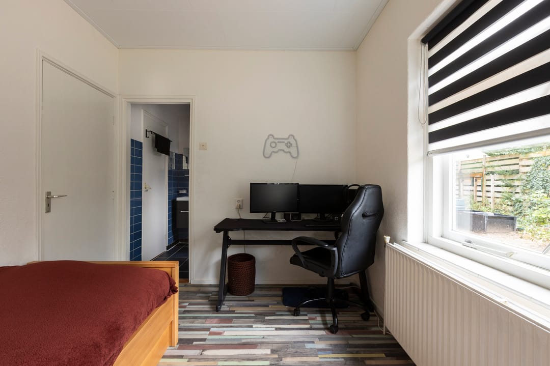 Foto 26 van Heelsumseweg 51