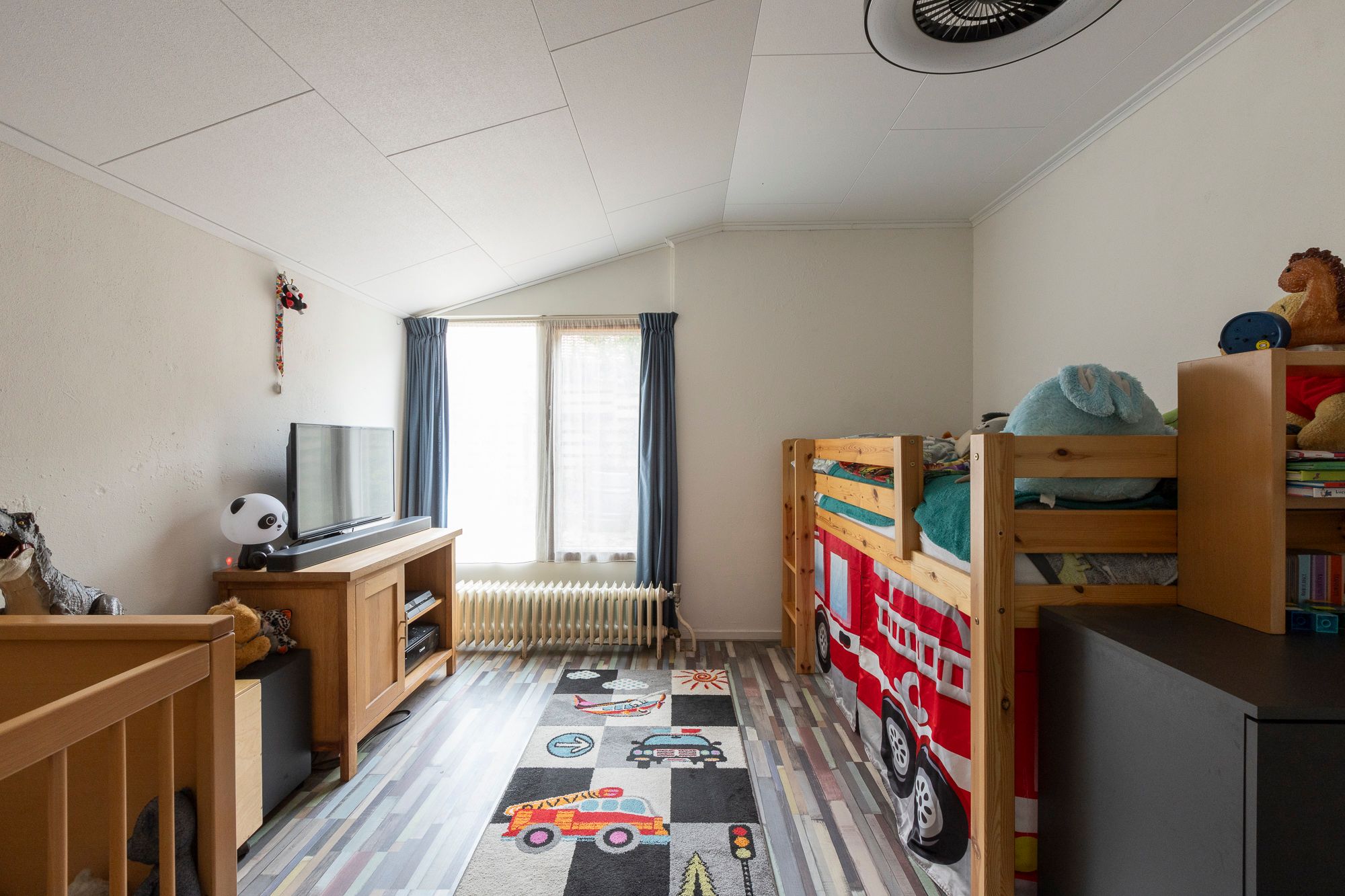 Foto 27 van Heelsumseweg 51