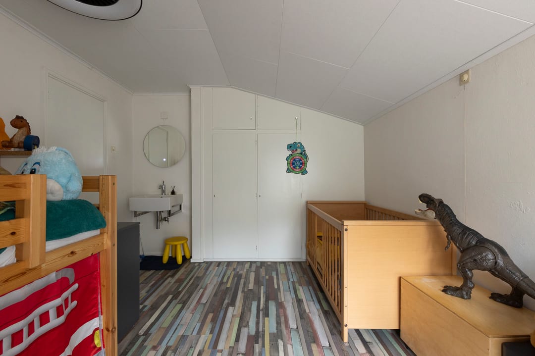 Foto 28 van Heelsumseweg 51