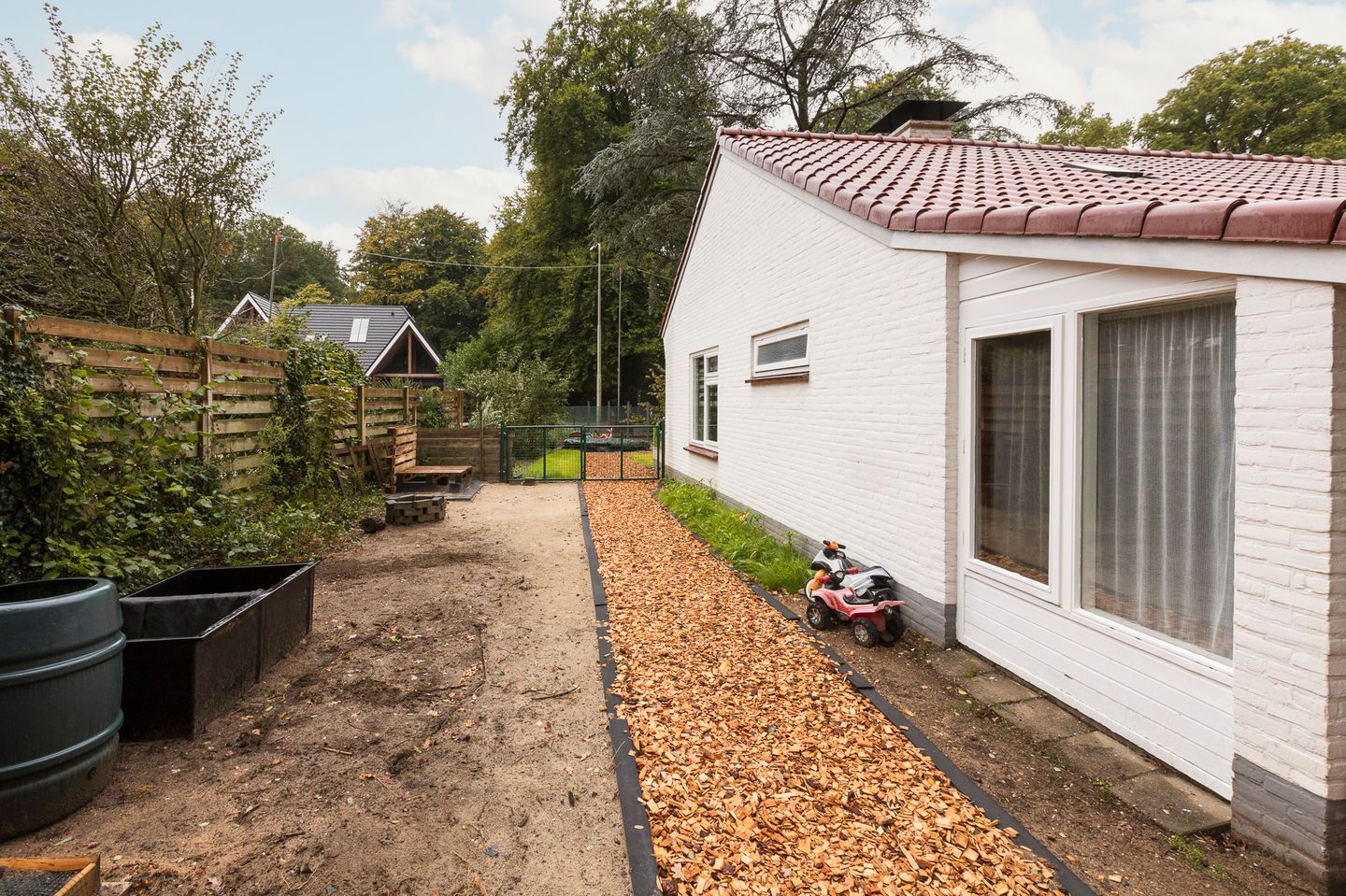 Foto 29 van Heelsumseweg 51