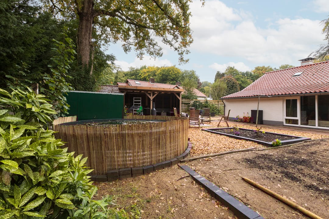 Foto 32 van Heelsumseweg 51