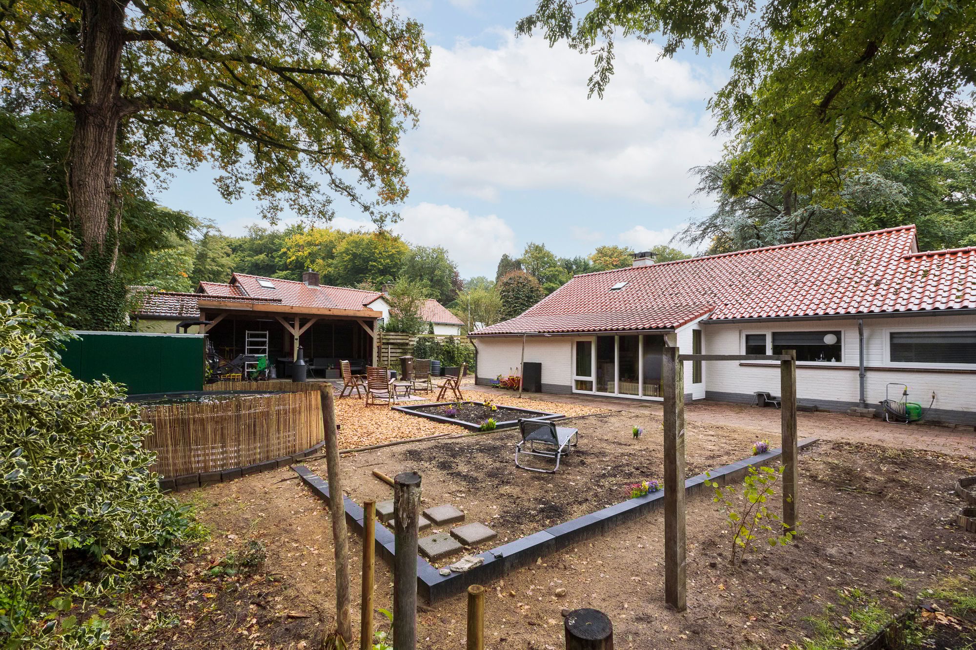 Foto 33 van Heelsumseweg 51