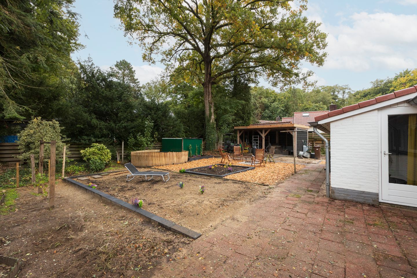 Foto 34 van Heelsumseweg 51