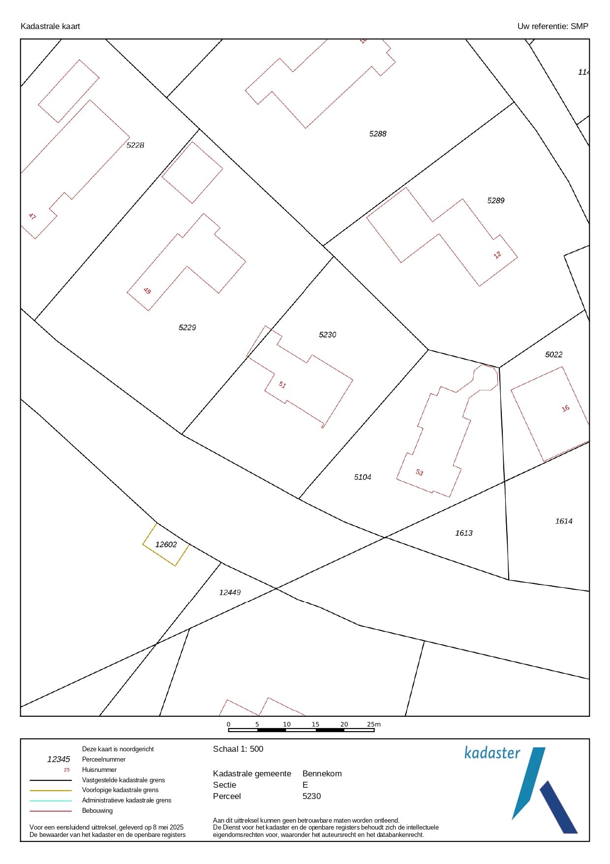 Foto 35 van Heelsumseweg 51