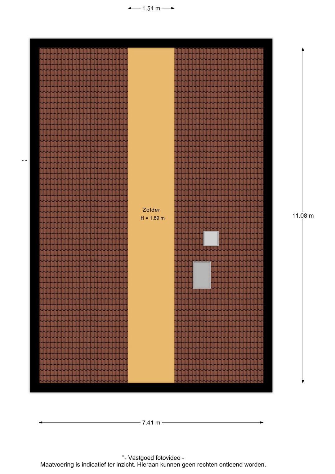 Foto 38 van Heelsumseweg 51