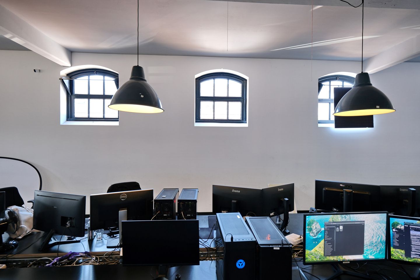 Foto 6 van Arthur Koolkwartier gebouw 23