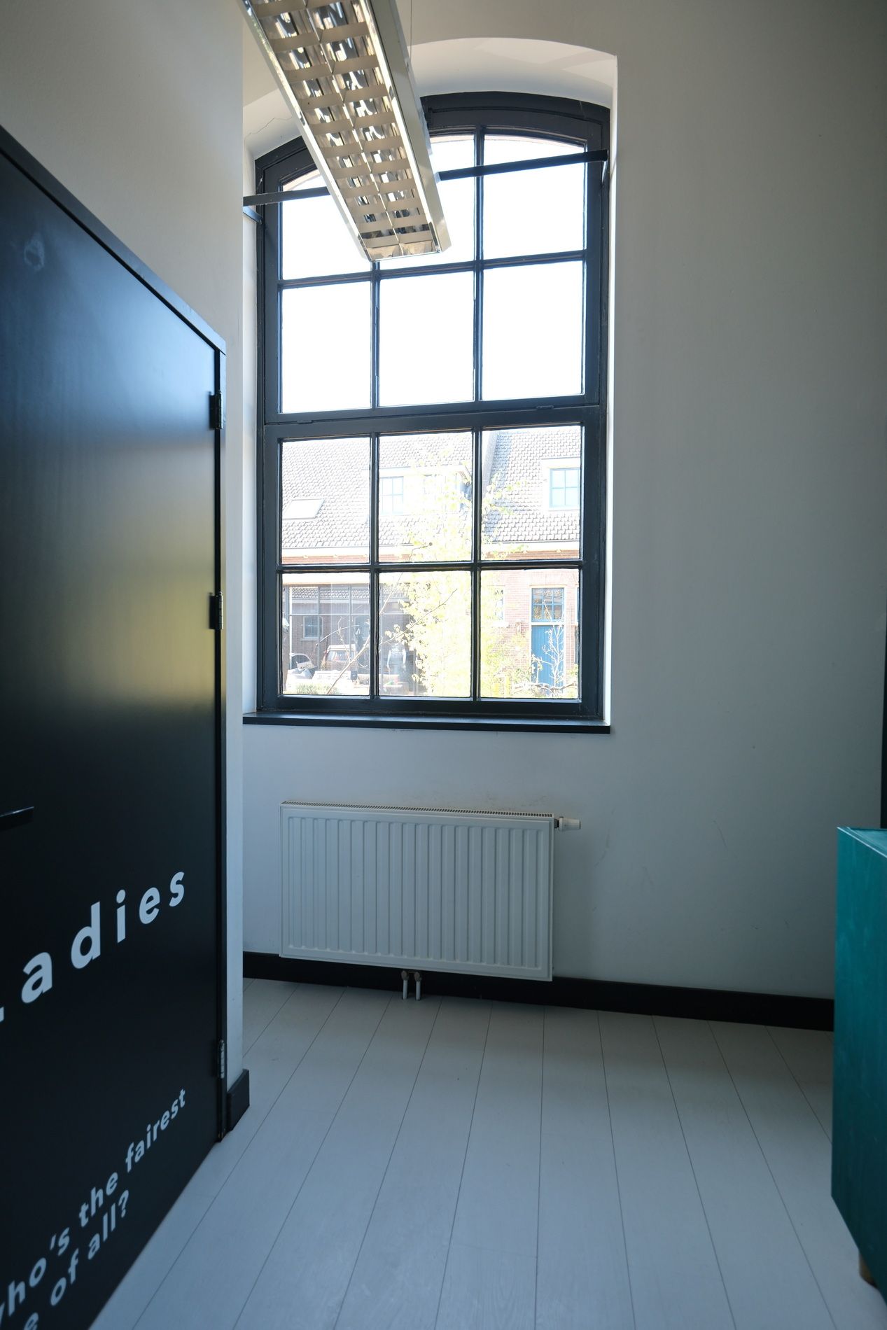 Foto 10 van Arthur Koolkwartier gebouw 23