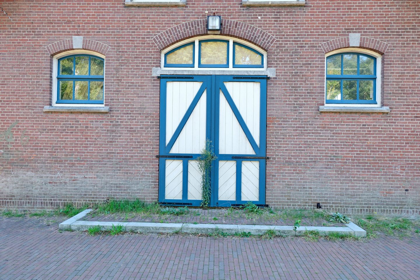 Foto 11 van Arthur Koolkwartier gebouw 23