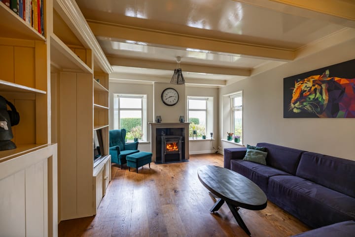 Foto 6 van Wijmersweg 6