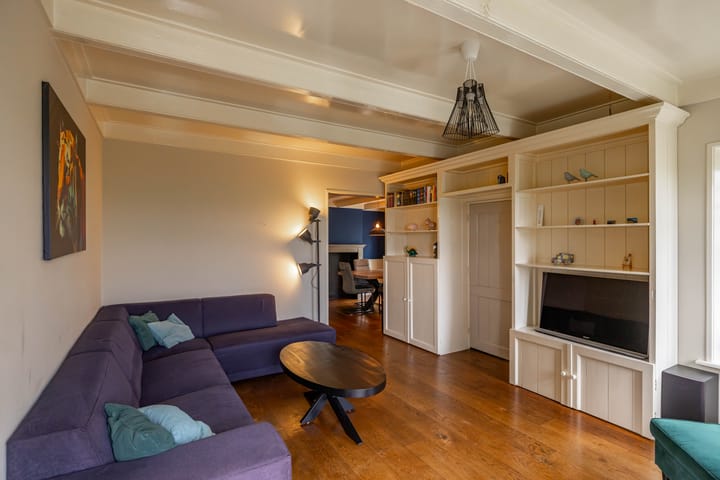 Foto 7 van Wijmersweg 6