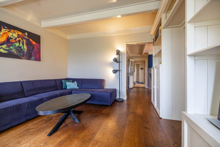 Foto 8 van Wijmersweg 6