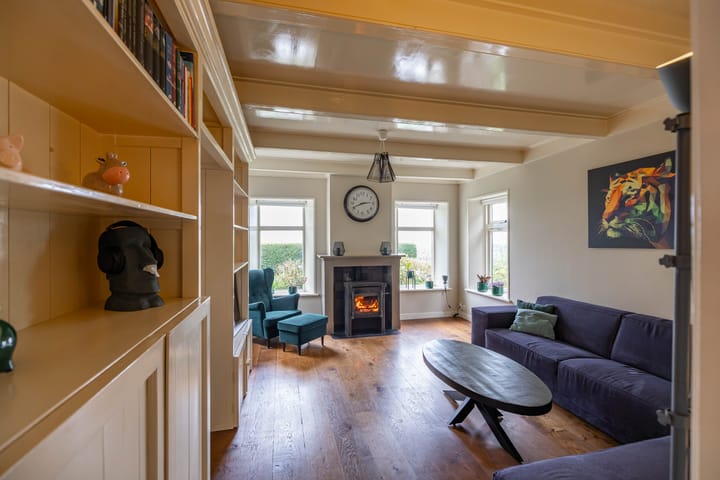 Foto 9 van Wijmersweg 6