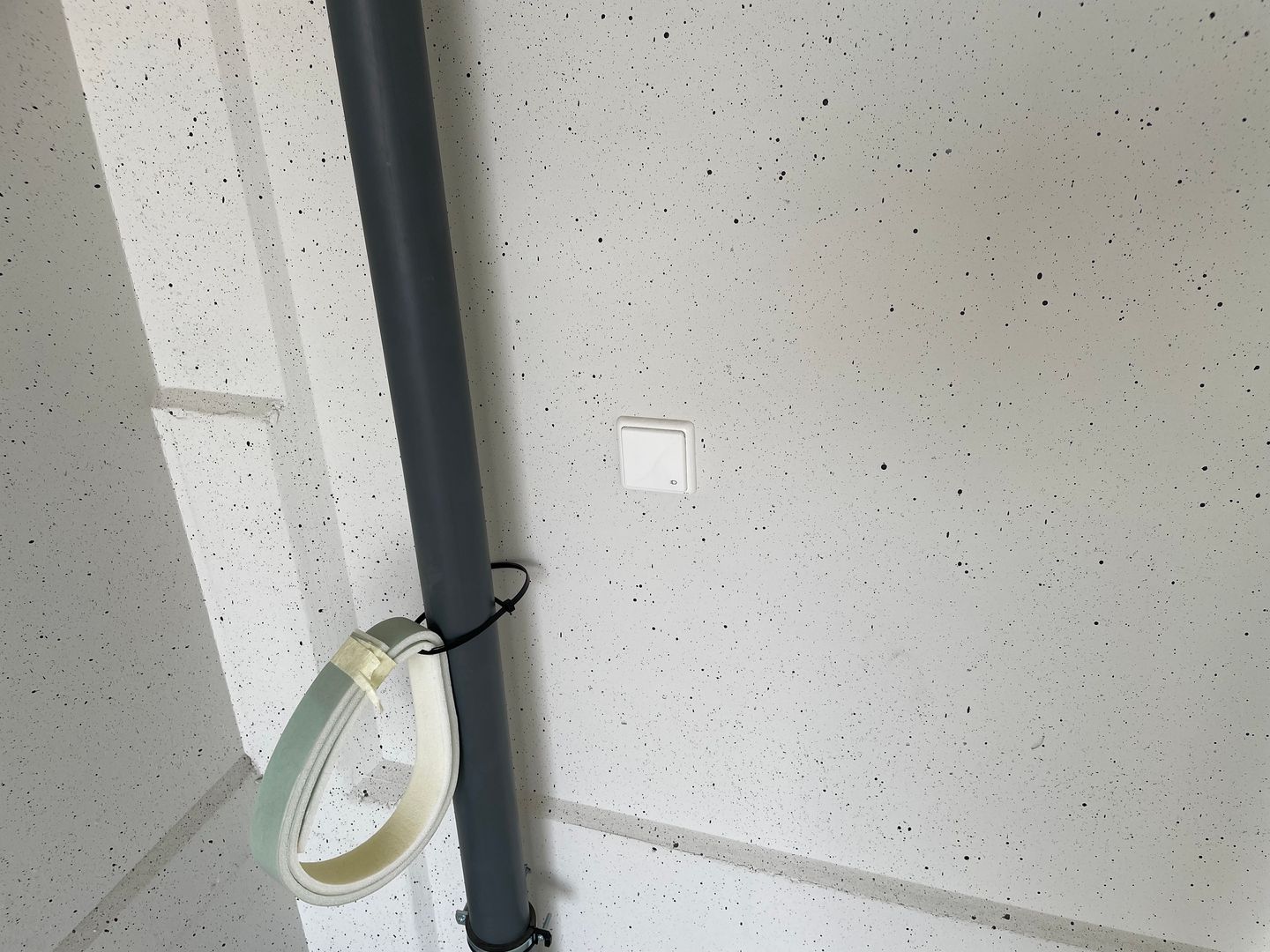 Bekijk foto 4 van Ambachtstraat 36-a21