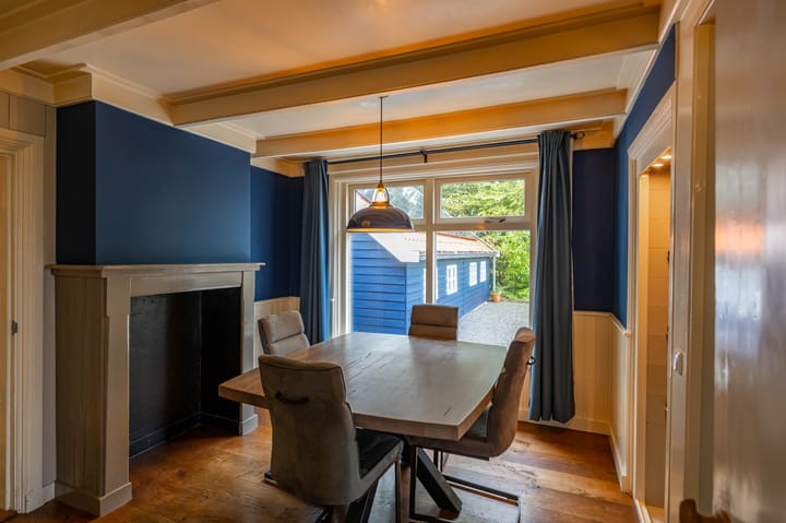 Foto 10 van Wijmersweg 6