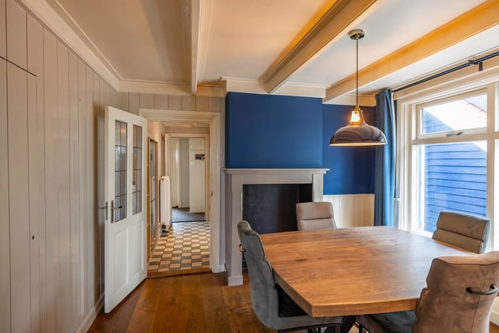 Foto 11 van Wijmersweg 6