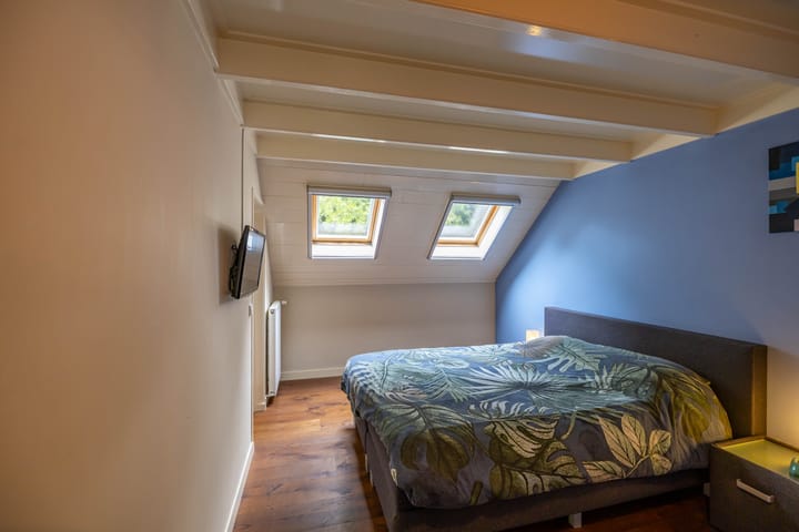 Foto 12 van Wijmersweg 6