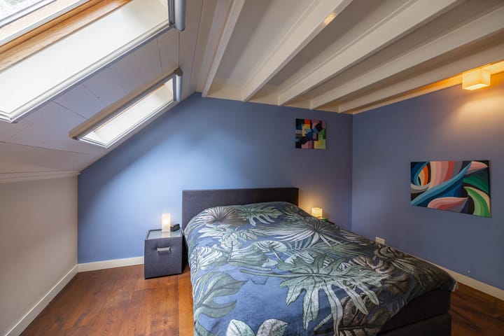 Foto 13 van Wijmersweg 6