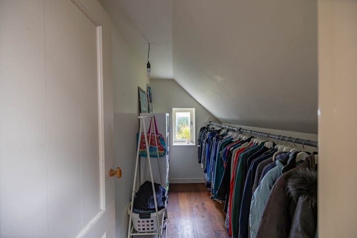 Foto 14 van Wijmersweg 6