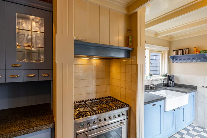 Foto 15 van Wijmersweg 6