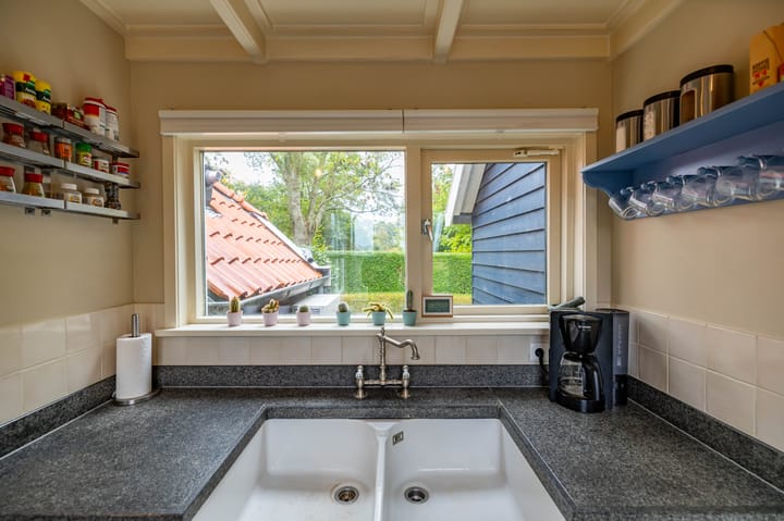 Foto 16 van Wijmersweg 6