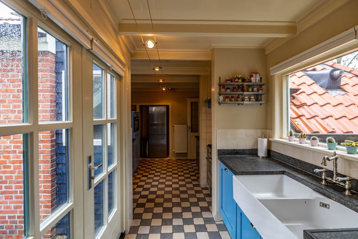 Foto 17 van Wijmersweg 6