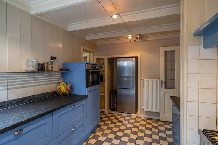 Foto 18 van Wijmersweg 6