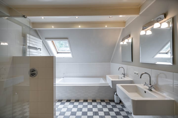 Foto 19 van Wijmersweg 6