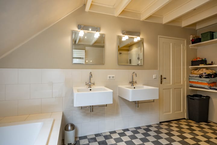 Foto 20 van Wijmersweg 6