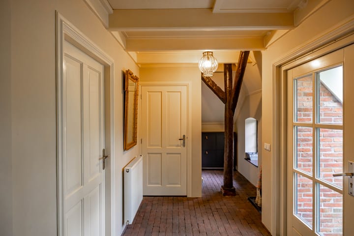 Foto 21 van Wijmersweg 6