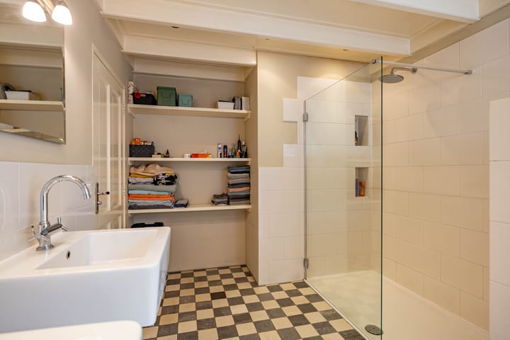 Foto 22 van Wijmersweg 6