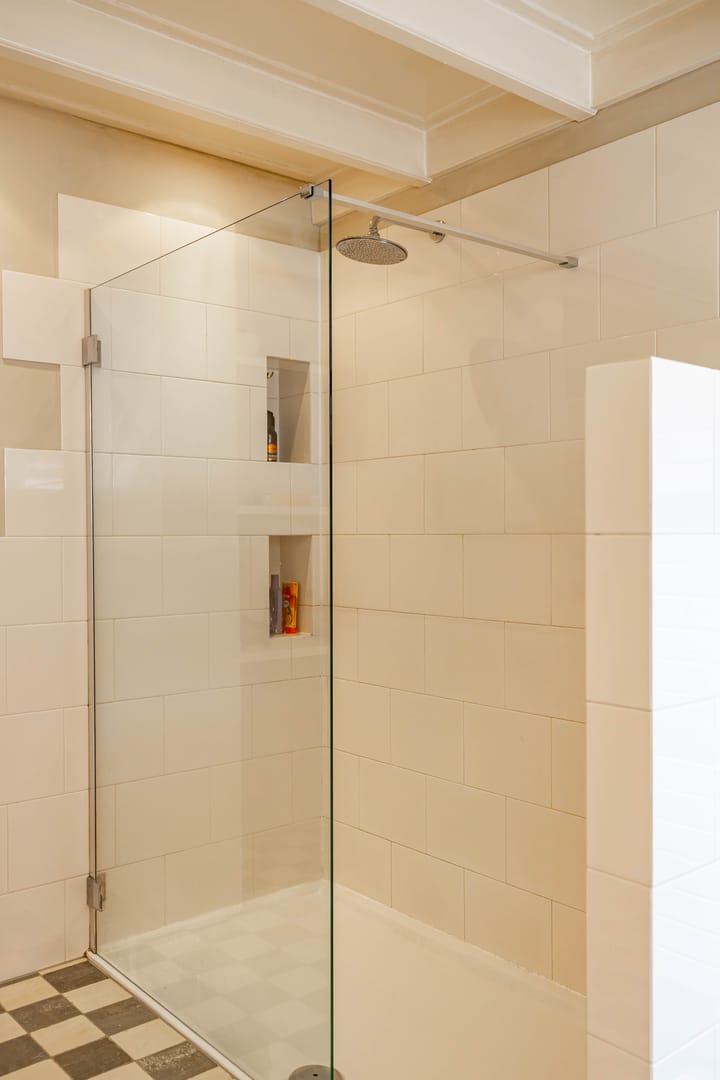 Foto 23 van Wijmersweg 6