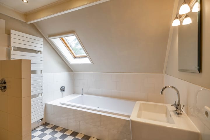 Foto 24 van Wijmersweg 6