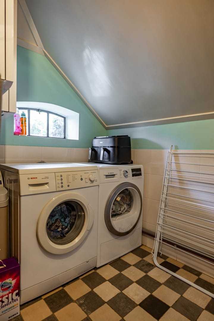 Foto 25 van Wijmersweg 6