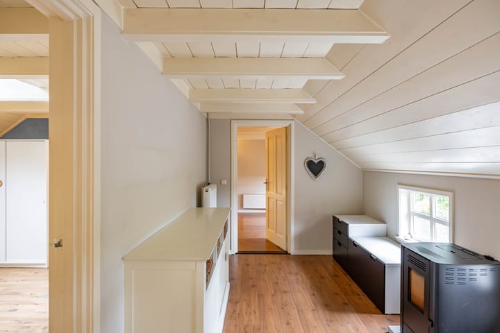 Foto 26 van Wijmersweg 6